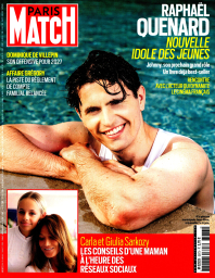 [couverture]