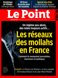 [couverture]