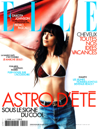 [couverture]