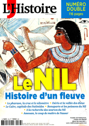 [couverture]