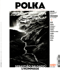 [couverture]