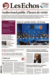 [couverture]