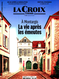 [couverture]