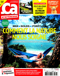 [couverture]