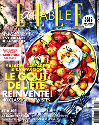 [couverture]