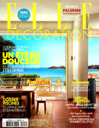 [couverture]