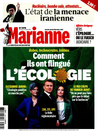 [couverture]