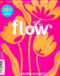 [couverture]