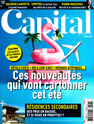 [couverture]