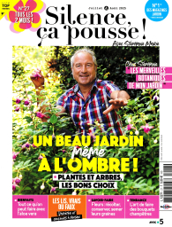 [couverture]