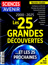 [couverture]