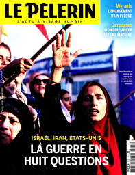 [couverture]