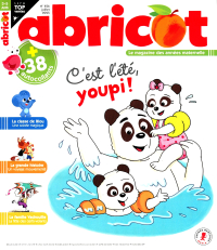 [couverture]