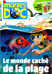[couverture]
