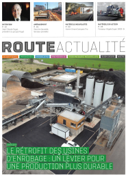 [couverture]