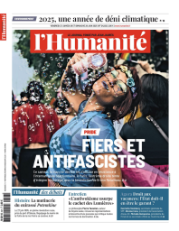 [couverture]