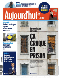 [couverture]