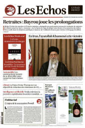 [couverture]