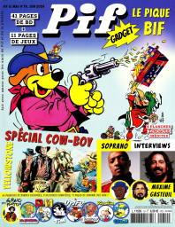 [couverture]