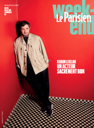 [couverture]