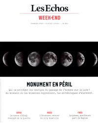 [couverture]