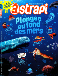 [couverture]