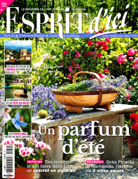 [couverture]