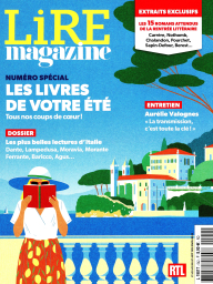[couverture]