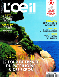 [couverture]