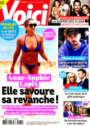 [couverture]