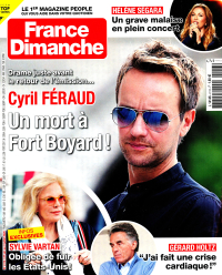 [couverture]