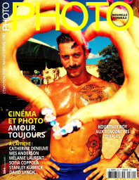 [couverture]