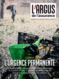 [couverture]