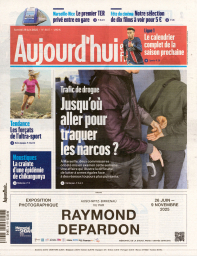 [couverture]