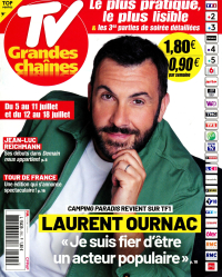 [couverture]