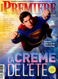 [couverture]