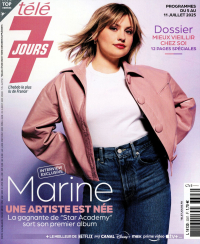 [couverture]