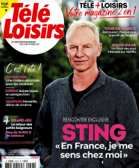 [couverture]
