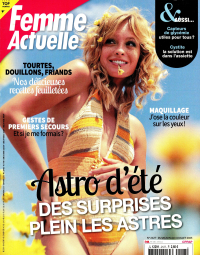 [couverture]