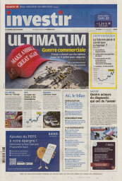 [couverture]