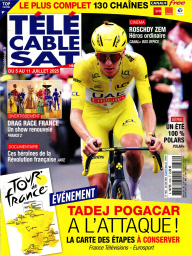 [couverture]