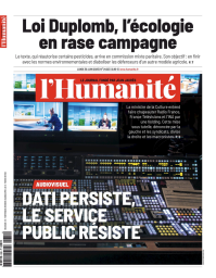 [couverture]