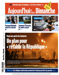 [couverture]