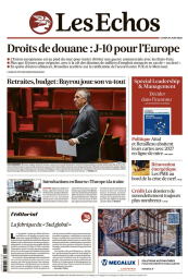 [couverture]