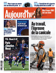 [couverture]