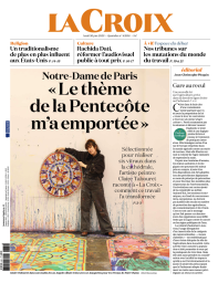 [couverture]