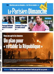 [couverture]