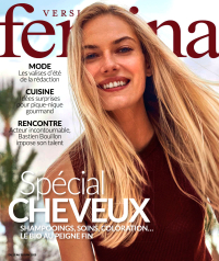 [couverture]