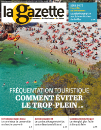 [couverture]