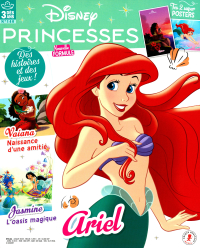 [couverture]